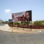 Publicité Beauté Cap-Vert